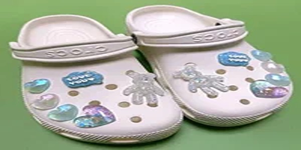 تصویر 5 از خرید و فروش دمپایی کراکس فانتزی با شرایط فوق العاده